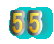 55