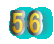 56
