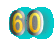 60