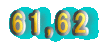 61,62