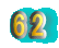 62