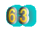 63