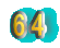 64