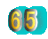 65