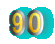 90
