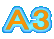 A3