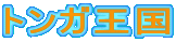 gK