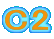 C2