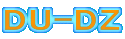 DU-DZ