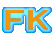 FK