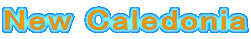 New Caledonia