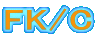FK/C