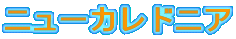 j[JhjA