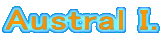 Austral I.