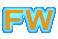 FW