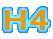 H4