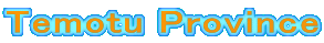 Temotu Province