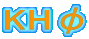 KH