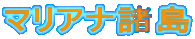 }Ai