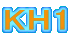 KH1
