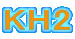 KH2