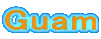 Guam
