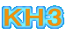 KH3