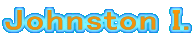 Johnston I.