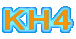 KH4