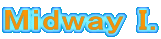Midway I.