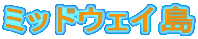 ~bhEFC