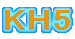 KH5
