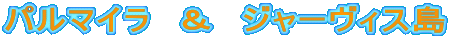 p}C@@W[BX