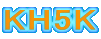 KH5K