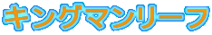LO}[t
