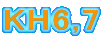 KH6,7