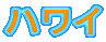 nC