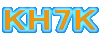 KH7K