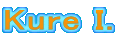 Kure I.