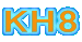 KH8