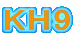 KH9