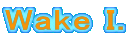 Wake I.