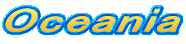 Oceania