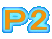 P2