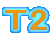 T2