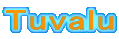 Tuvalu