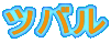 co