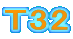T32