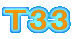 T33