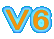 V6